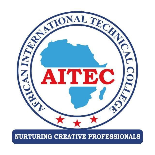 AITEC VIRTUAL CAMPUS